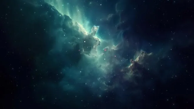魔兽世界圣骑士 - 量子世界：微观宇宙的奇异法则